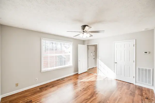 4545 Church St #A, Greenbrier, TN 37073