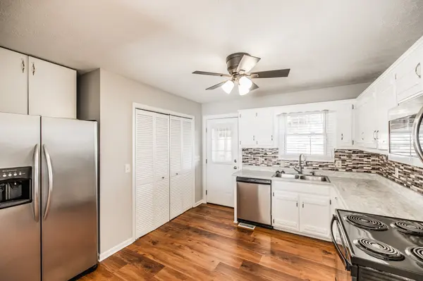 4545 Church St #A, Greenbrier, TN 37073