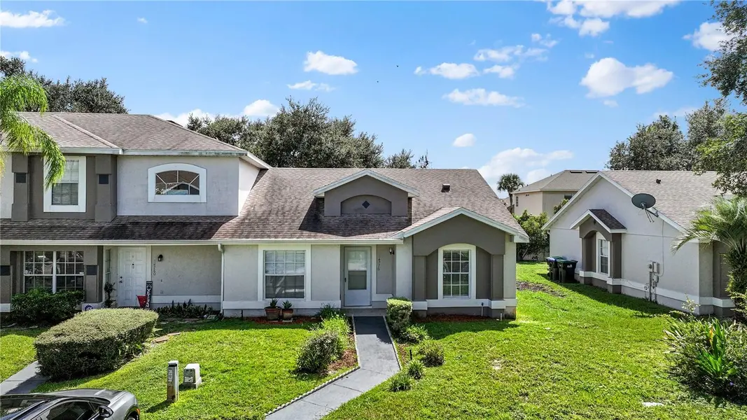 14776 LAGUNA BEACH CIR, Orlando, FL 32824
