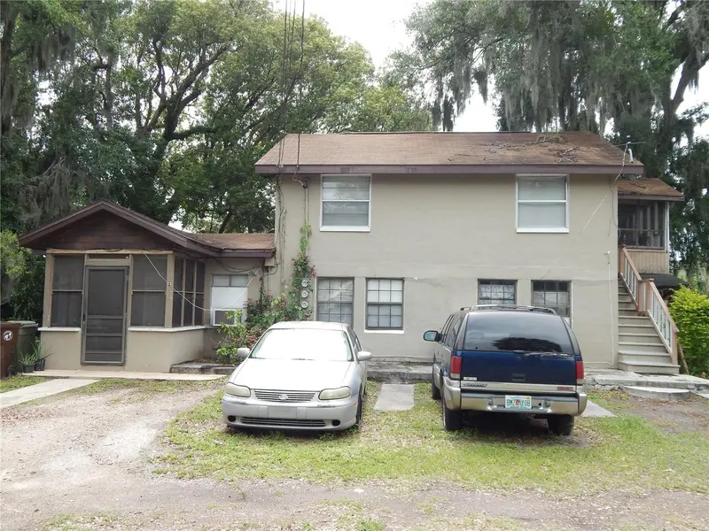 716 PALMWAY ST #B, Kissimmee, FL 34744