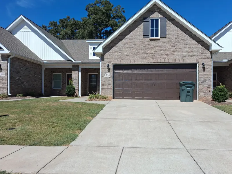 12038 Meadow Place Lane, Madison, AL 35757