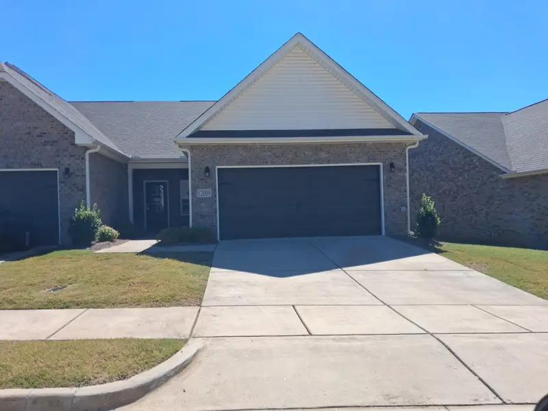 12009 Meadow Place Lane, Madison, AL 35757