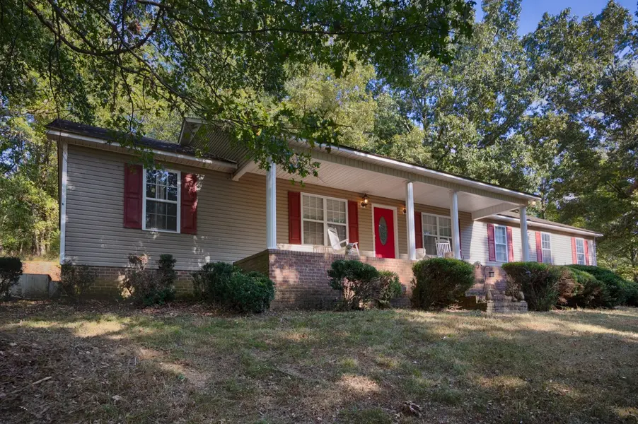29636 Veto Rd, Elkmont, AL 35620