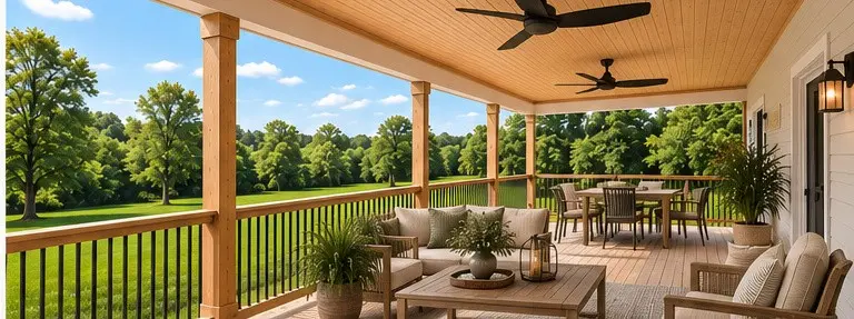 431 Mount Vernon Rd, Bethpage, TN 37022