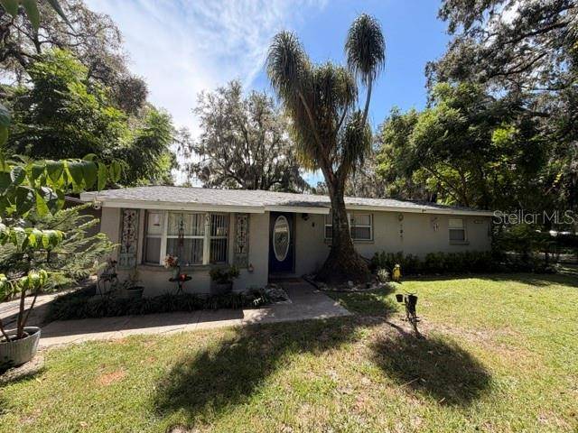 11615 GROVEWOOD AVE, Thonotosassa, FL 33592
