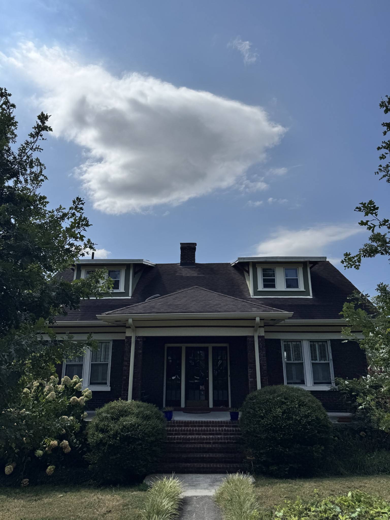 1407 Elmwood Ave, Nashville, TN 37212