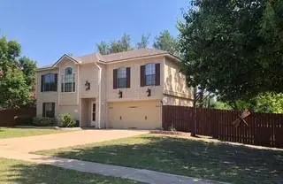 2402 Dennis ST, Copperas Cove, TX 76522