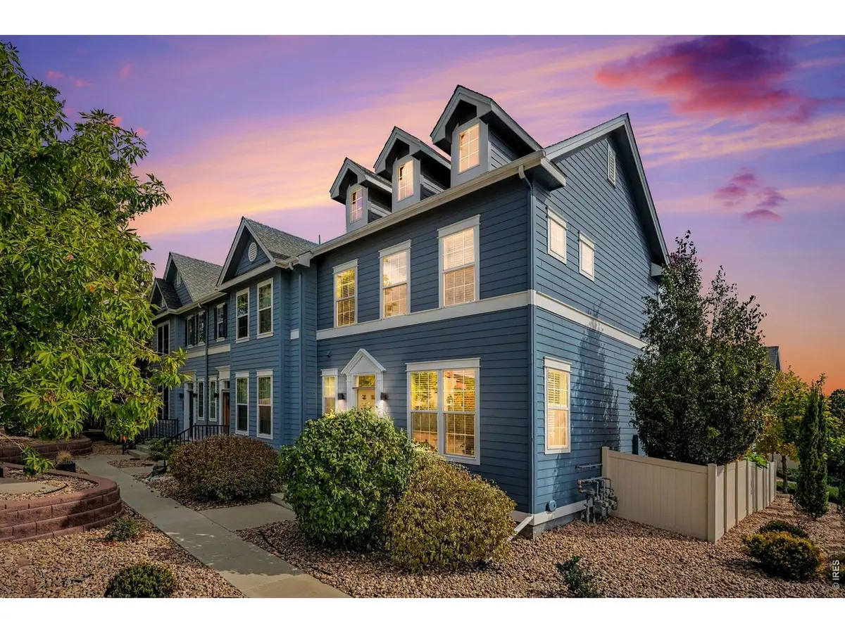 133 Casper, Lafayette, CO 80026