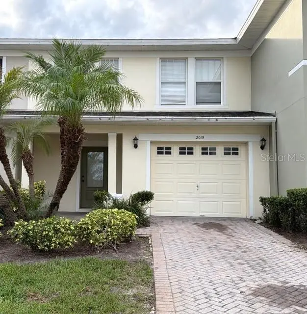 2015 LACIE JO LN, Kissimmee, FL 34743