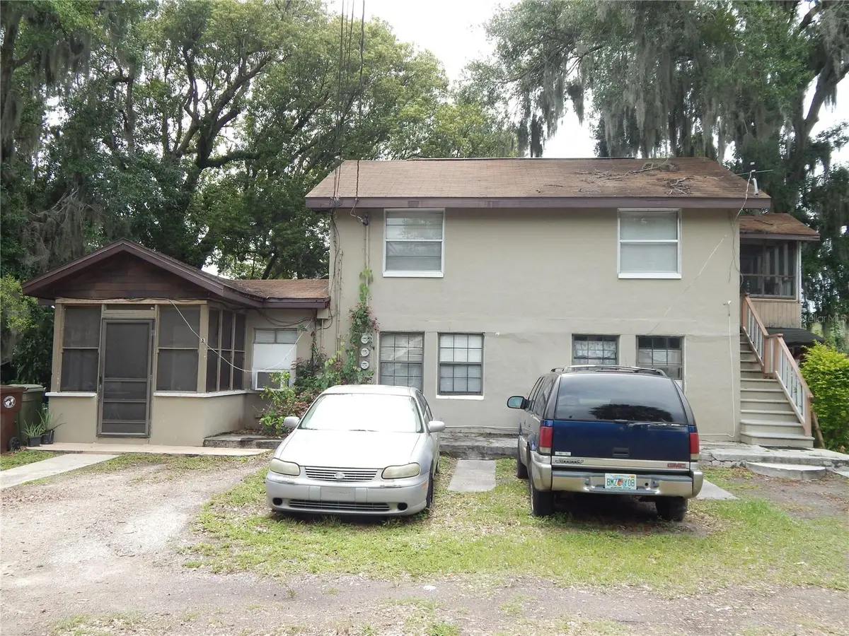 716 PALMWAY ST #B, Kissimmee, FL 34744