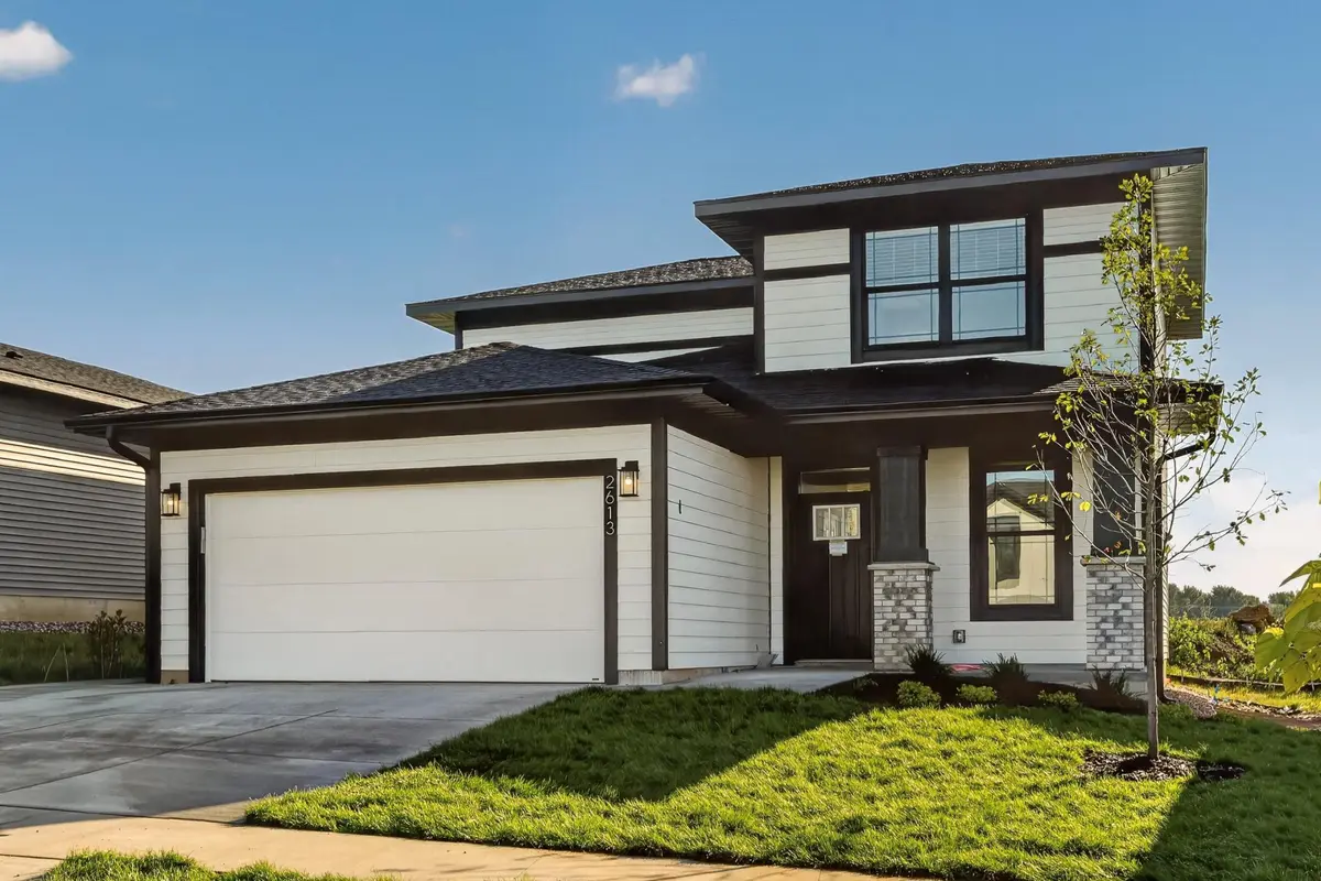 2613 Switchgrass Court NW, Rochester, MN 55901