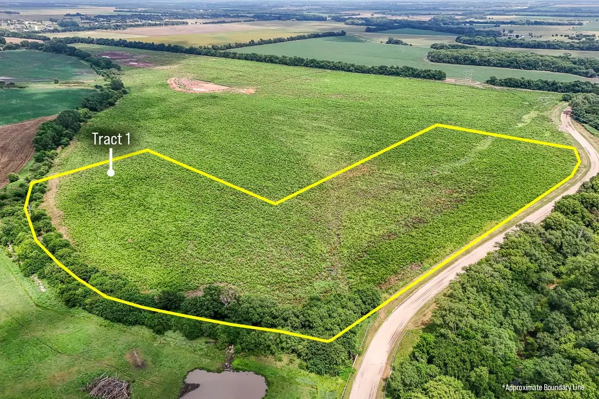 0000 W 109th St. N., Valley Center, KS 67147
