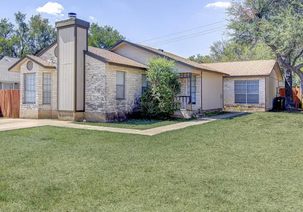 9624 Sugar Hill DR #B, Austin, TX 78748