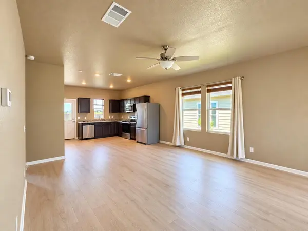 17821 Shafer DR, Pflugerville, TX 78660