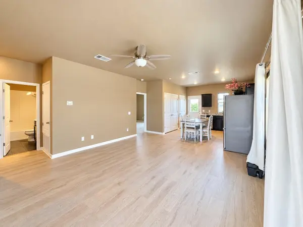 17821 Shafer DR, Pflugerville, TX 78660