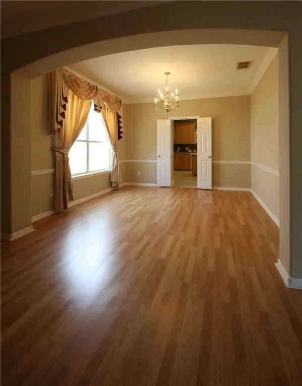 7222 Ellaview LN, Austin, TX 78759