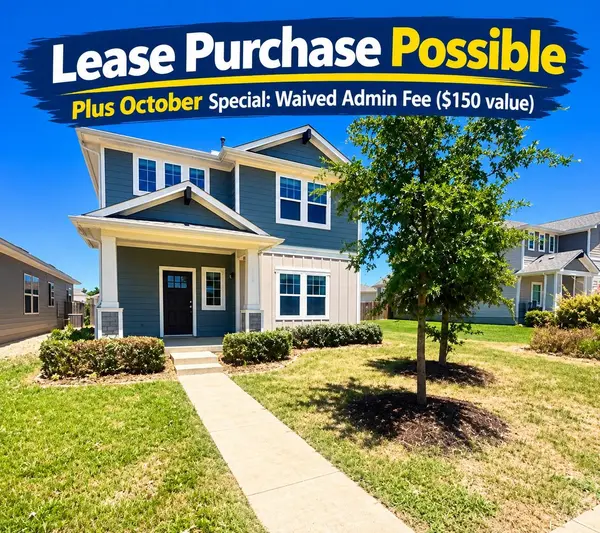 302 Mossycup DR, San Marcos, TX 78666
