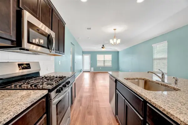 1425 Fairhaven GTWY, Georgetown, TX 78626