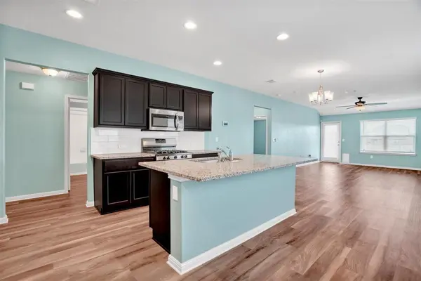 1425 Fairhaven GTWY, Georgetown, TX 78626