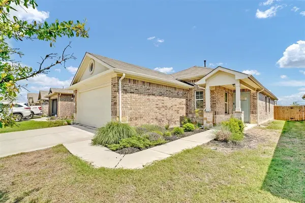 1425 Fairhaven GTWY, Georgetown, TX 78626