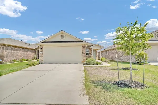 1425 Fairhaven GTWY, Georgetown, TX 78626