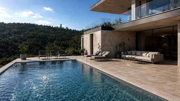 1800 Westlake PASS, Austin, TX 78746