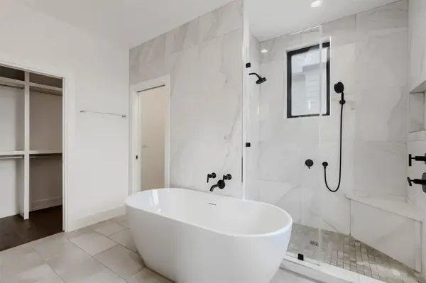 3811 Taniguchi ST, Austin, TX 78723