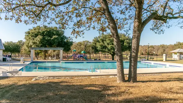 142 Kildrummy PASS, Bastrop, TX 78602