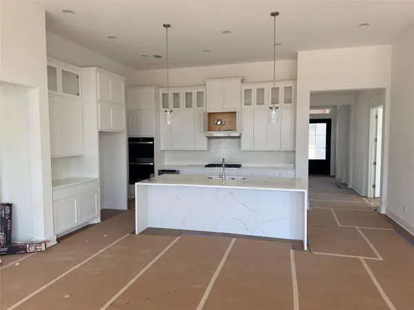 3608 Emerald Lake PATH, Georgetown, TX 78628