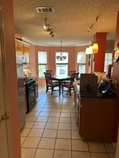 2402 Dennis ST, Copperas Cove, TX 76522