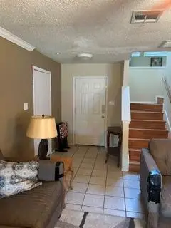 2402 Dennis ST, Copperas Cove, TX 76522