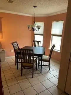 2402 Dennis ST, Copperas Cove, TX 76522