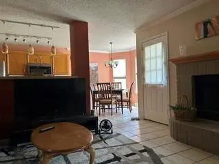2402 Dennis ST, Copperas Cove, TX 76522