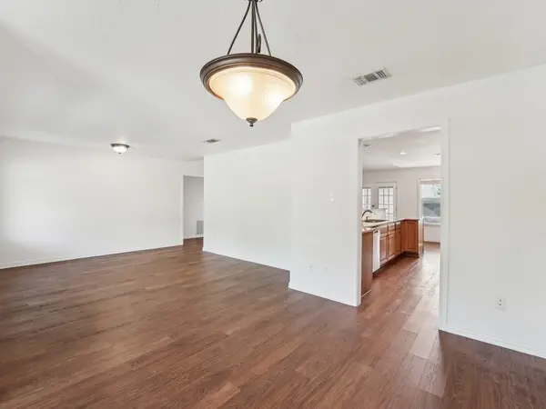 11911 Aloe Vera TRL, Austin, TX 78750