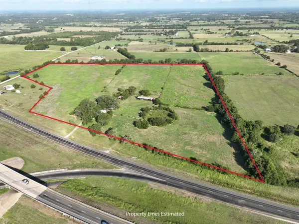 15650 Highway 290 HWY W, Burton, TX 77835