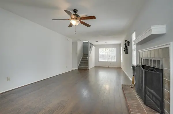 12716 Margit DR, Austin, TX 78729