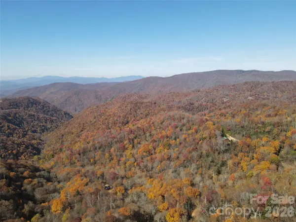 3837 & 3689 Plott Balsam RD, Maggie Valley, NC 28751