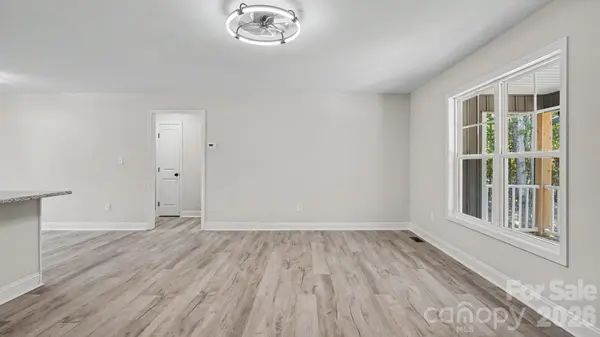 1815 Hollywood DR, Salisbury, NC 28144