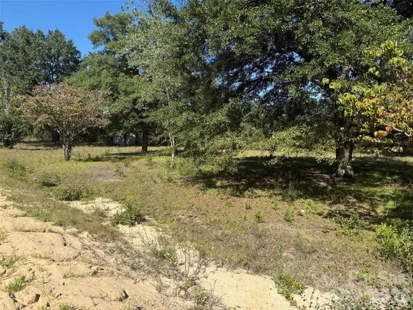 3788 Old Georgetown RD W, Kershaw, SC 29067