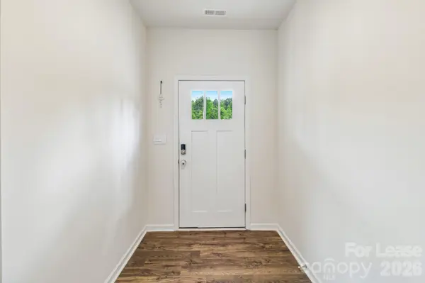 455 Saddlebred LN, Locust, NC 28097