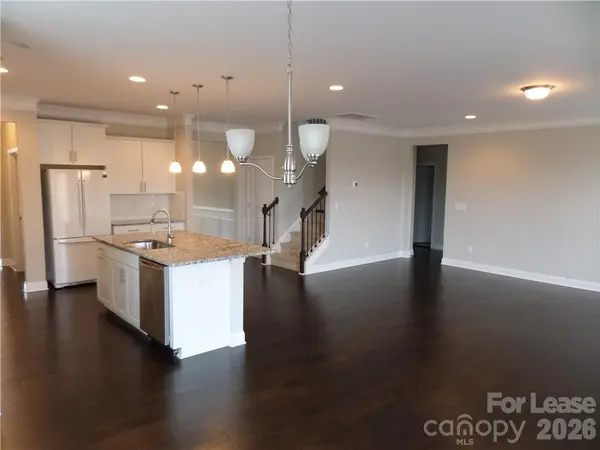 9515 Inverness Bay RD, Charlotte, NC 28278