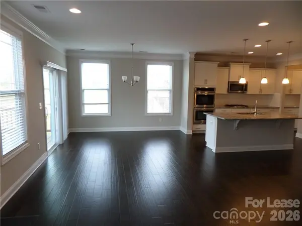9515 Inverness Bay RD, Charlotte, NC 28278