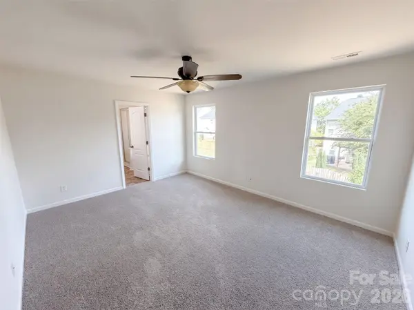 5043 Haven Lodge RD, Matthews, NC 28104