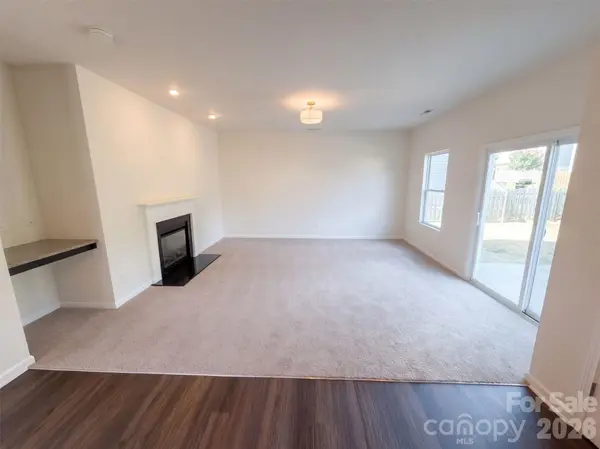 5043 Haven Lodge RD, Matthews, NC 28104