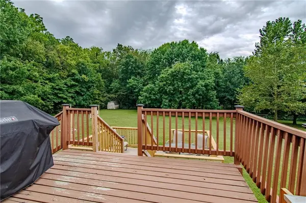 254 NE 35 RD, Warrensburg, MO 64093