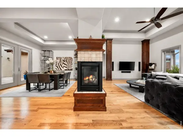 2470 Red Hawk, Broomfield, CO 80023