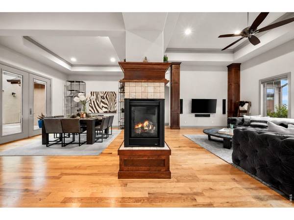 2470 Red Hawk, Broomfield, CO 80023