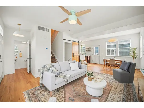 133 Casper, Lafayette, CO 80026