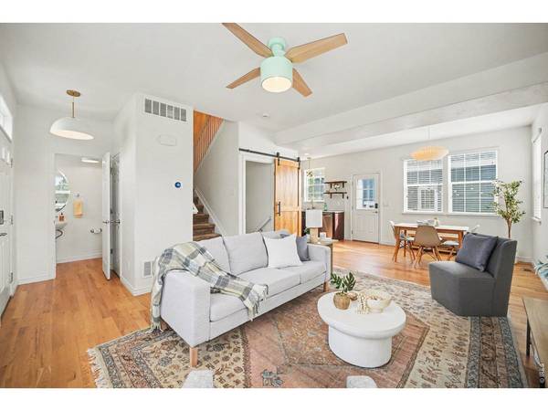 133 Casper, Lafayette, CO 80026