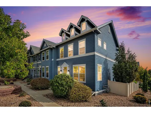 133 Casper, Lafayette, CO 80026